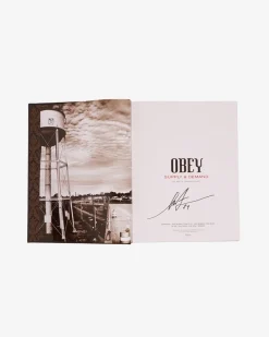 New 20 Year Edition Supply & Demand Book Accessories