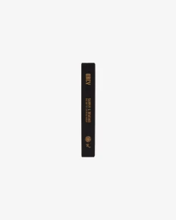 New 20 Year Edition Supply & Demand Book Accessories