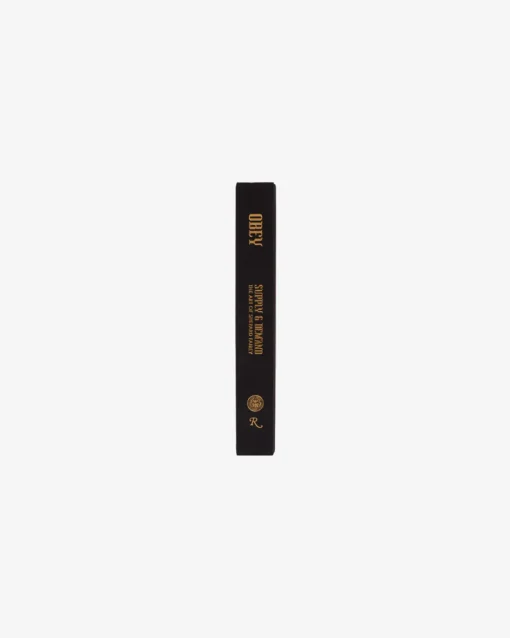 New 20 Year Edition Supply & Demand Book Accessories