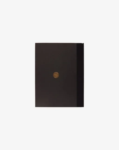 New 20 Year Edition Supply & Demand Book Accessories