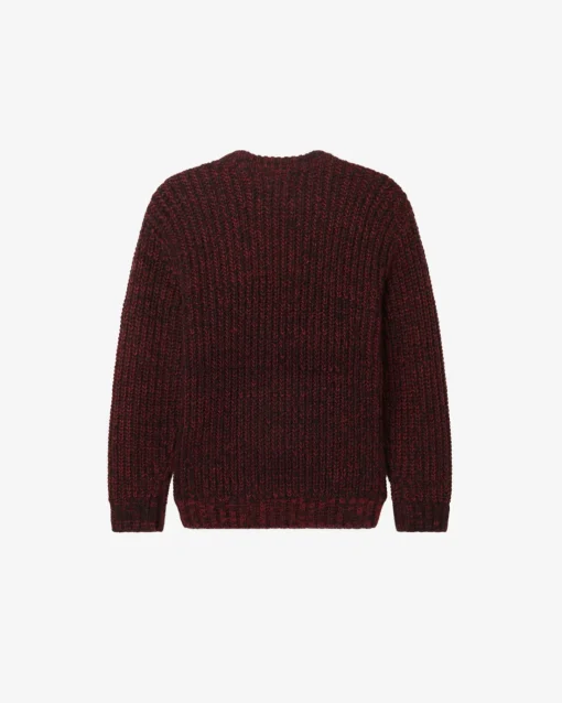 Clearance ANTHONY SWEATER Sweaters