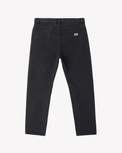 Hot BENDER DENIM Denim|Denim