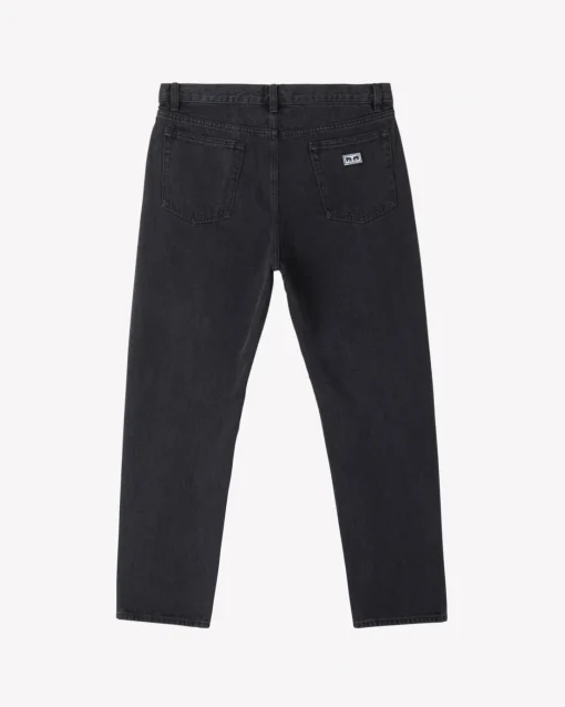 Hot BENDER DENIM Denim|Denim