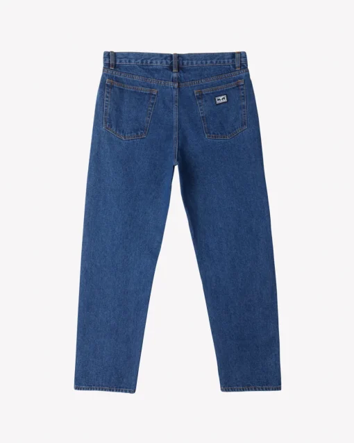 Hot BENDER DENIM Denim|Denim
