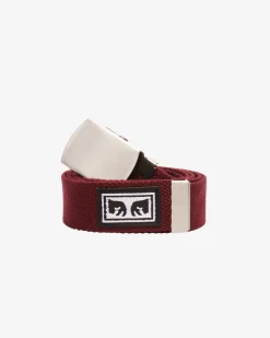 Best BIG BOY WEB BELT Accessories