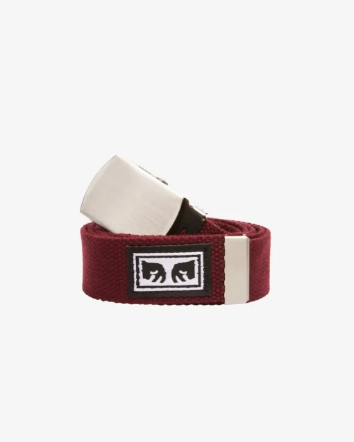 Best BIG BOY WEB BELT Accessories