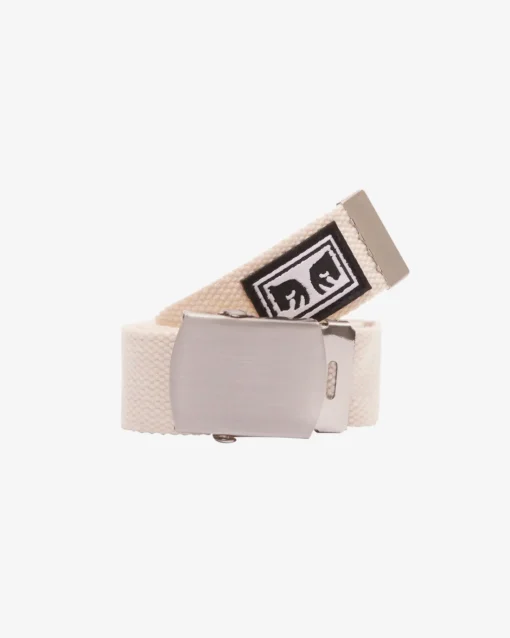 Best BIG BOY WEB BELT Accessories
