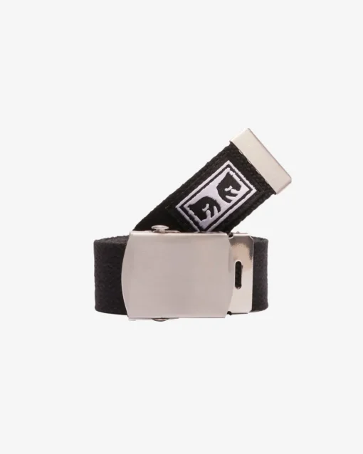 Best BIG BOY WEB BELT Accessories