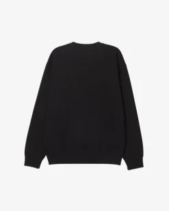 Outlet BIGGS CREW CREWNECK Crew