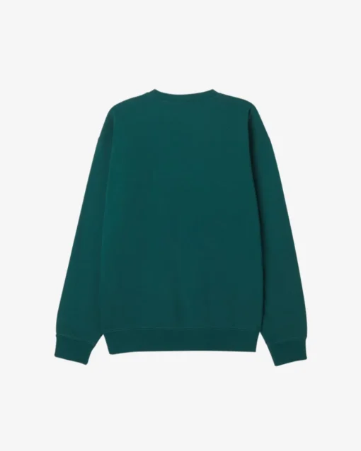 Outlet BIGGS CREW CREWNECK Crew