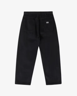 Sale BIGWIG BAGGY CORDUROY PANT Pants