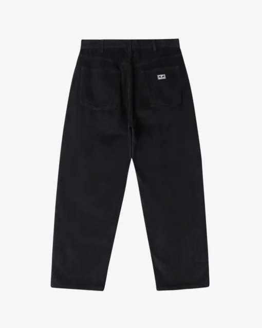 Sale BIGWIG BAGGY CORDUROY PANT Pants