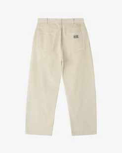 Sale BIGWIG BAGGY CORDUROY PANT Pants