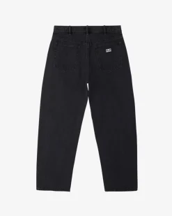 Fashion BIGWIG BAGGY DENIM Denim|Denim