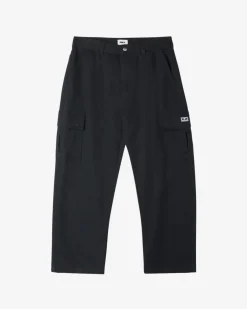 Hot BIGWIG BAGGY TWILL CARGO Pants