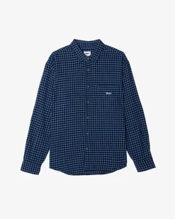 Online BIGWIG BARRY SHIRT Shirts