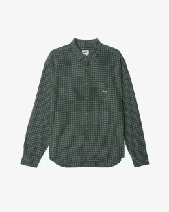 Online BIGWIG BARRY SHIRT Shirts