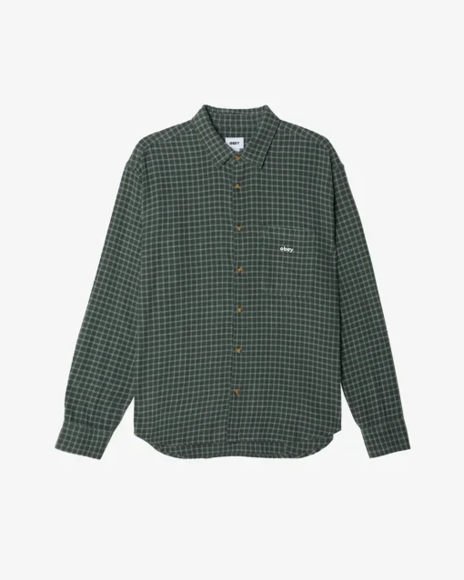 Online BIGWIG BARRY SHIRT Shirts