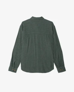 Online BIGWIG BARRY SHIRT Shirts