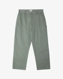 Clearance BIGWIG CARPENTER DENIM Denim|Denim