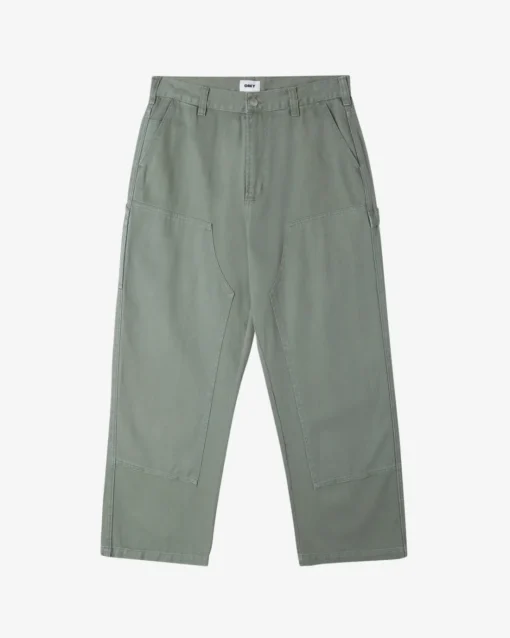Clearance BIGWIG CARPENTER DENIM Denim|Denim