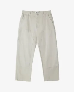 Clearance BIGWIG CARPENTER DENIM Denim|Denim