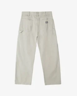 Clearance BIGWIG CARPENTER DENIM Denim|Denim