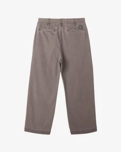 Outlet BIGWIG CHINO PANT Pants