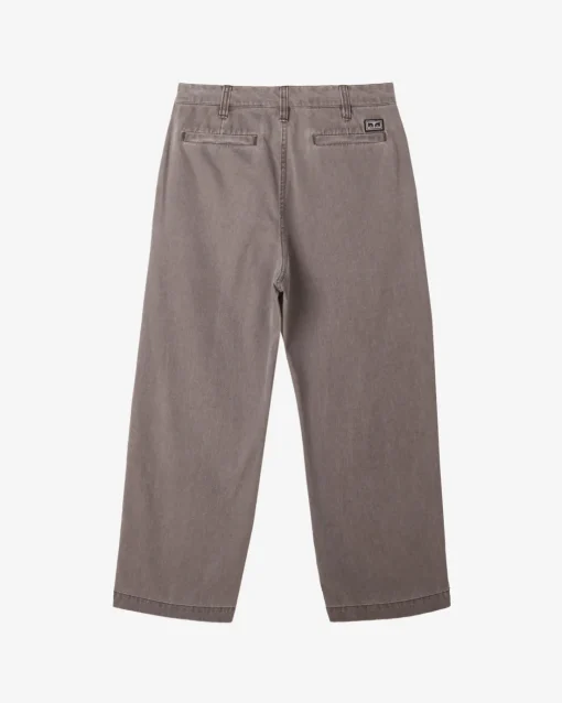 Outlet BIGWIG CHINO PANT Pants