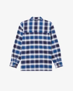 Sale BIGWIG HUGO SHIRT Shirts
