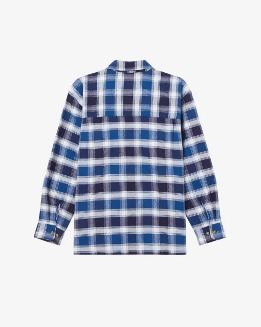 Sale BIGWIG HUGO SHIRT Shirts