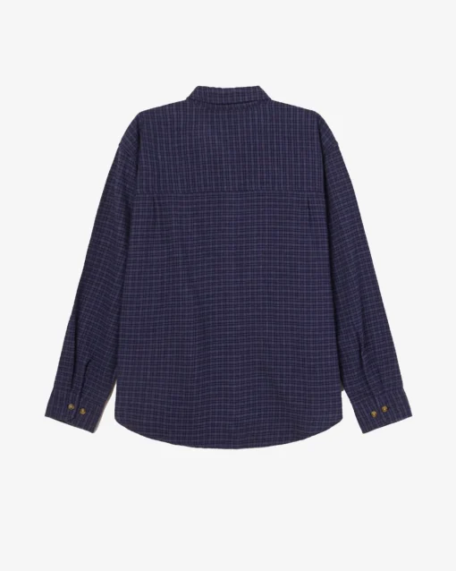 Sale BIGWIG KNOX SHIRT Shirts