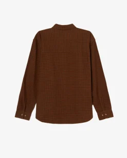 Sale BIGWIG KNOX SHIRT Shirts