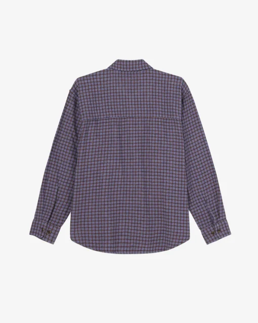 Sale BIGWIG RADIO SHIRT Shirts