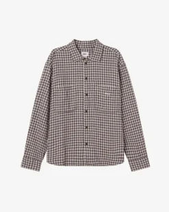 Sale BIGWIG RADIO SHIRT Shirts