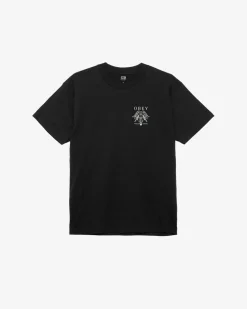 Outlet BIRDS OF JUSTICE CLASSIC T-SHIRT Classic
