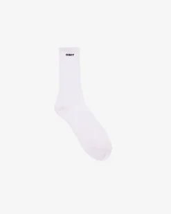 Hot BOLD SOCKS Accessories