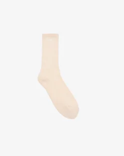 Hot BOLD SOCKS Accessories