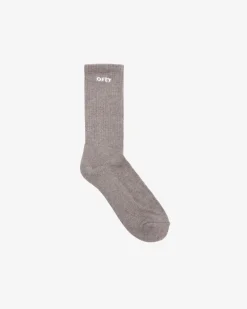 Hot BOLD SOCKS Accessories
