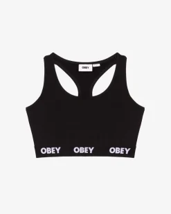Fashion BRALETTE (2-PACK) Women Accessories