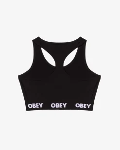 Fashion BRALETTE (2-PACK) Women Accessories