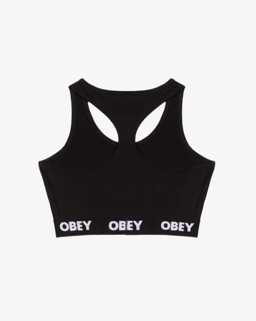Fashion BRALETTE (2-PACK) Women Accessories