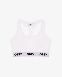 Fashion BRALETTE (2-PACK) Women Accessories