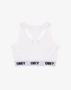 Fashion BRALETTE (2-PACK) Women Accessories