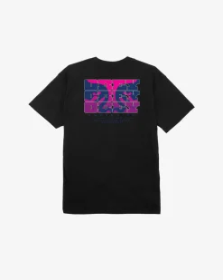 Outlet BRICK BY BRICK CLASSIC T-SHIRT Classic