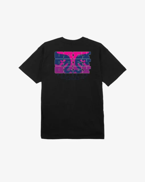 Outlet BRICK BY BRICK CLASSIC T-SHIRT Classic