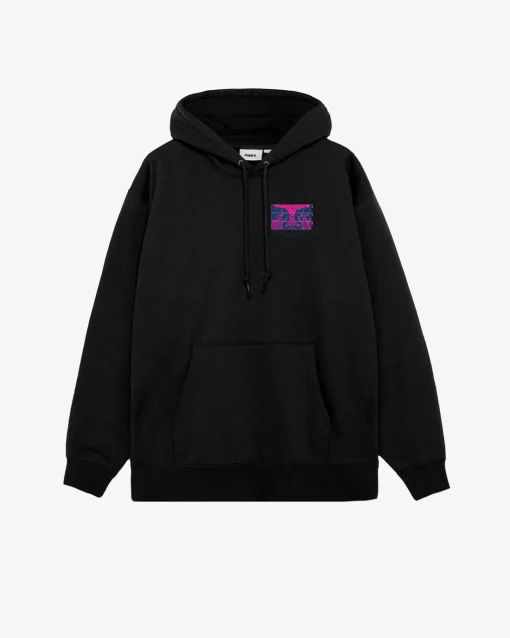 Outlet BRICK BY BRICK PREMIUM PULLOVER HOOD Pullover Hood