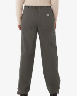 Fashion BRIGHTON CARPENTER PANT Women Pants