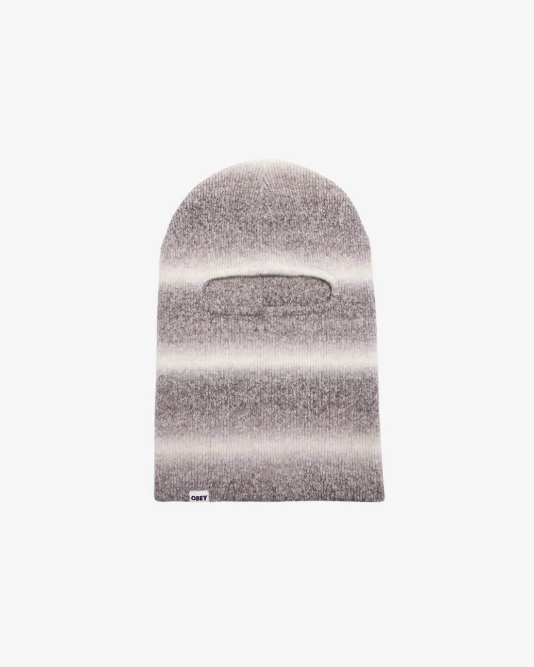 New CAIRO BALACLAVA Headwear