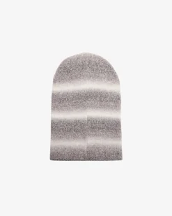 New CAIRO BALACLAVA Headwear